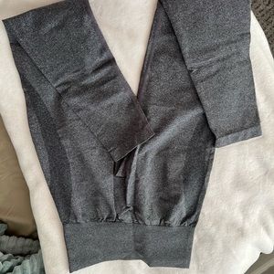 NVGTN leggings